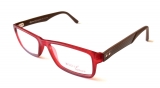 Benx 675  52-18 C202